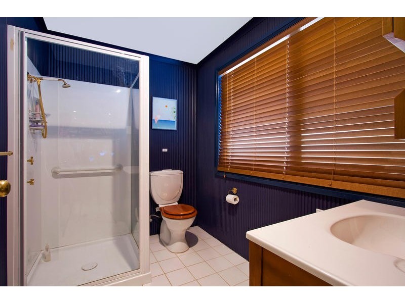 Lower Mangrove NSW 2250