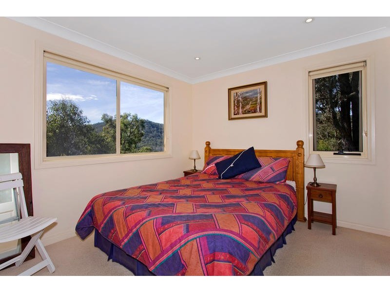 Lower Mangrove NSW 2250