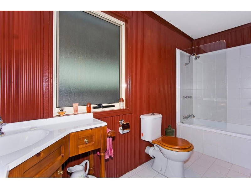 Lower Mangrove NSW 2250