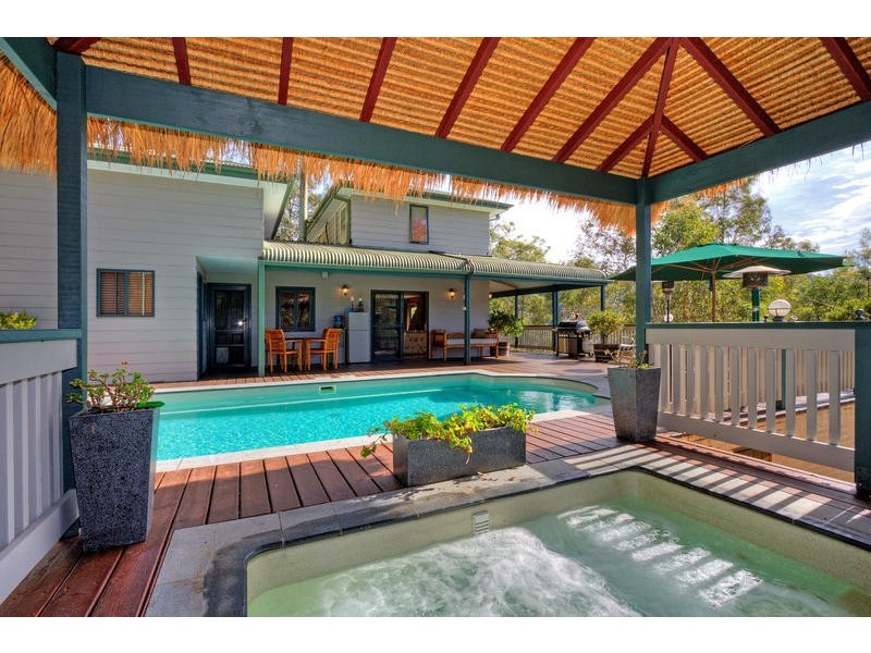 Lower Mangrove NSW 2250