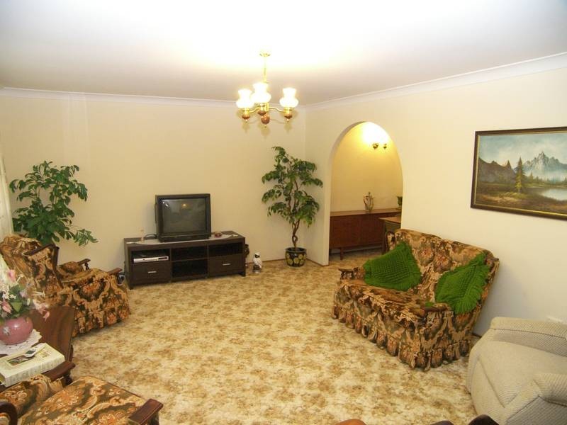 29 Inderan Ave, Lake Haven NSW 2263