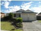 16 Quarterhorse Pde, Wadalba NSW 2259