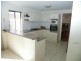 16 Quarterhorse Pde, Wadalba NSW 2259
