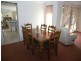 16 Quarterhorse Pde, Wadalba NSW 2259