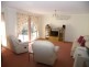 16 Quarterhorse Pde, Wadalba NSW 2259