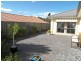 16 Quarterhorse Pde, Wadalba NSW 2259