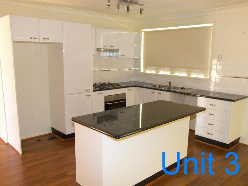 3/14 Margaret Street, Wyong NSW 2259