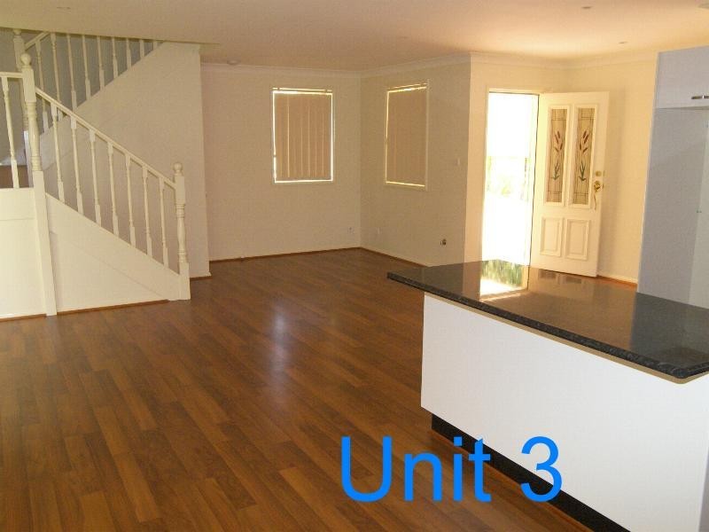 3/14 Margaret Street, Wyong NSW 2259