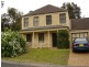 1/4 Hawthorn Place, Mardi NSW 2259