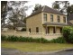 1/4 Hawthorn Place, Mardi NSW 2259