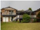 11 Riverview Pde, Wyong NSW 2259