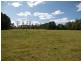 Mangrove Mountain NSW 2250