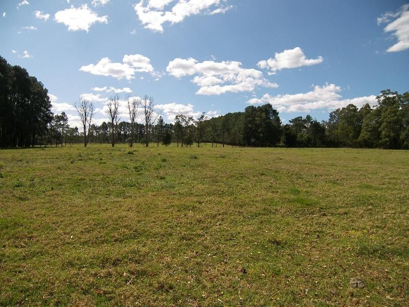 Mangrove Mountain NSW 2250