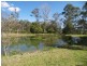 Mangrove Mountain NSW 2250