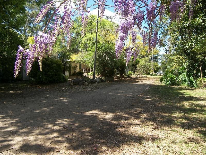 Mangrove Mountain NSW 2250