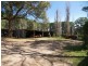 Mangrove Mountain NSW 2250