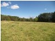 Mangrove Mountain NSW 2250