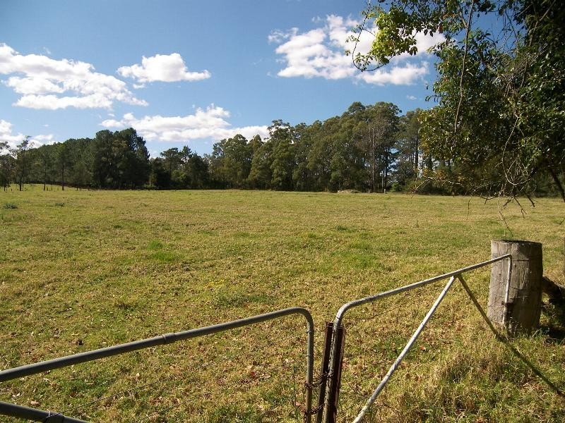 Mangrove Mountain NSW 2250