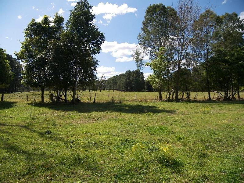 Mangrove Mountain NSW 2250