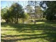 Mangrove Mountain NSW 2250