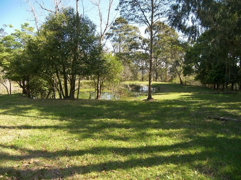 Mangrove Mountain NSW 2250