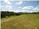 Mangrove Mountain NSW 2250