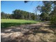 Mangrove Mountain NSW 2250