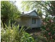 Mangrove Mountain NSW 2250