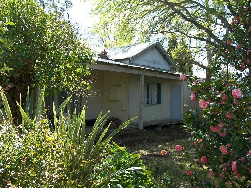 Mangrove Mountain NSW 2250