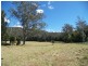 Dooralong NSW 2259