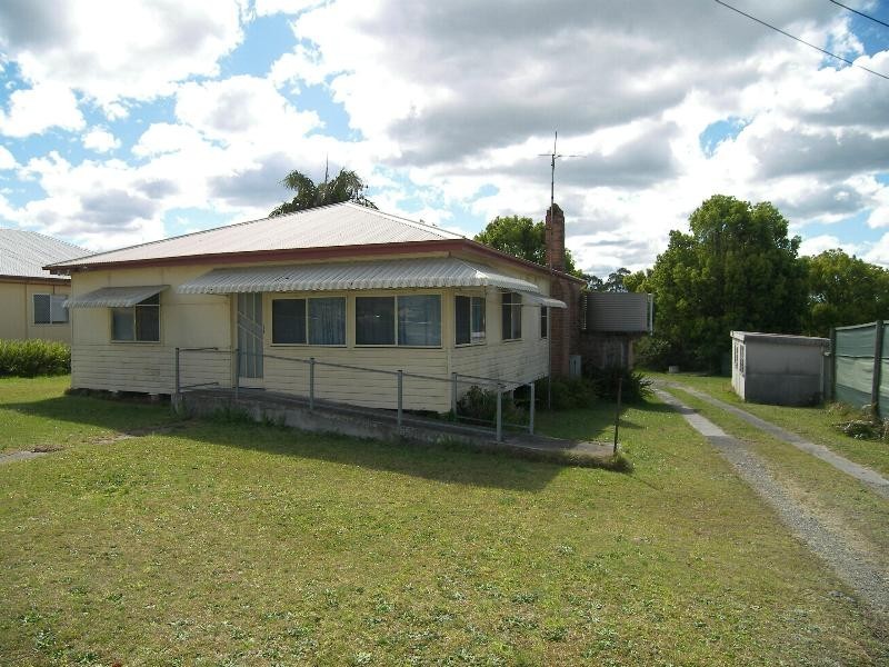 Wyee NSW 2259