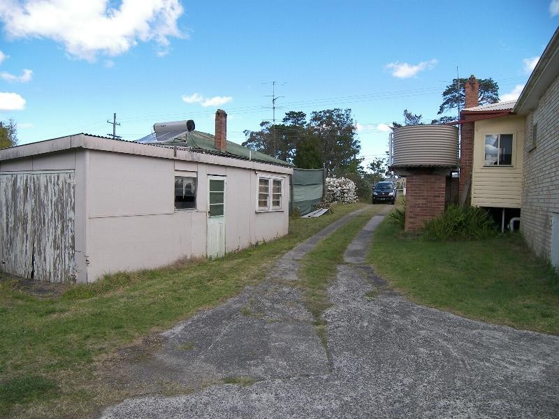 Wyee NSW 2259