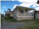 Wyee NSW 2259