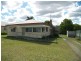 Wyee NSW 2259
