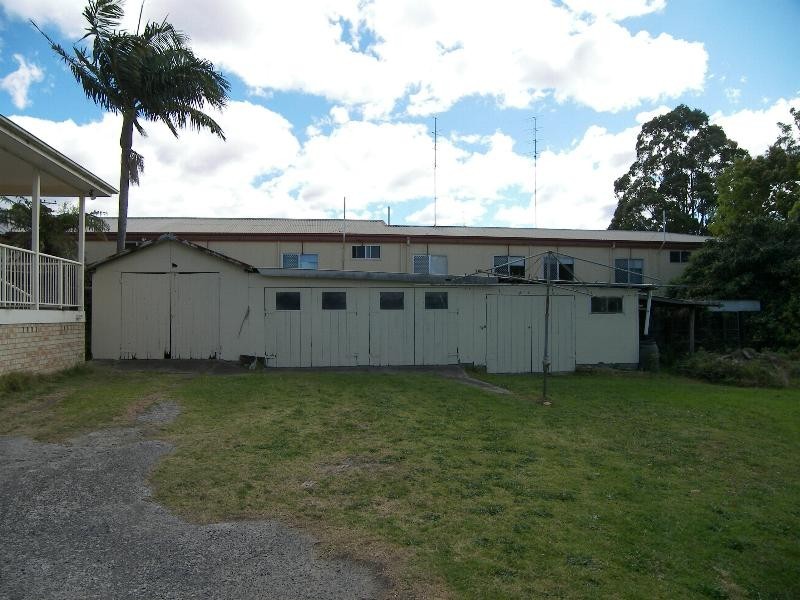 Wyee NSW 2259