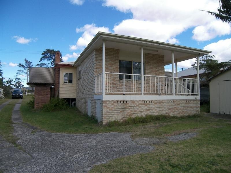 Wyee NSW 2259