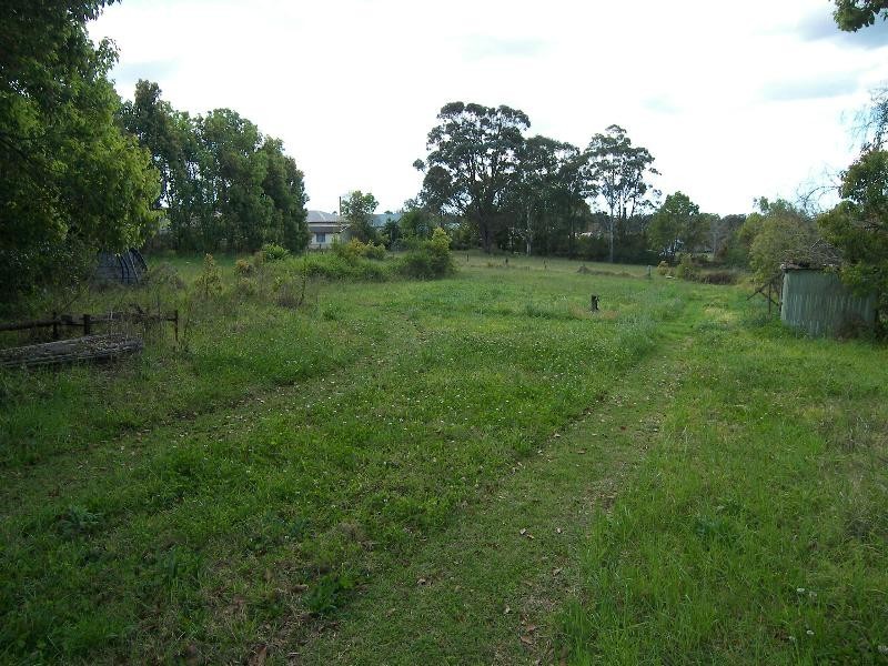 Wyee NSW 2259