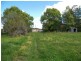 Wyee NSW 2259