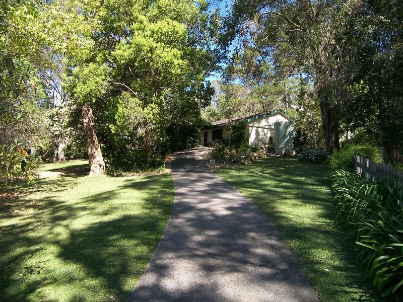 Yarramalong NSW 2259