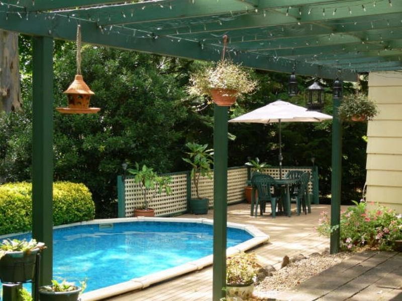 Yarramalong NSW 2259