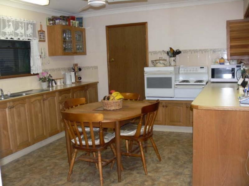 Yarramalong NSW 2259