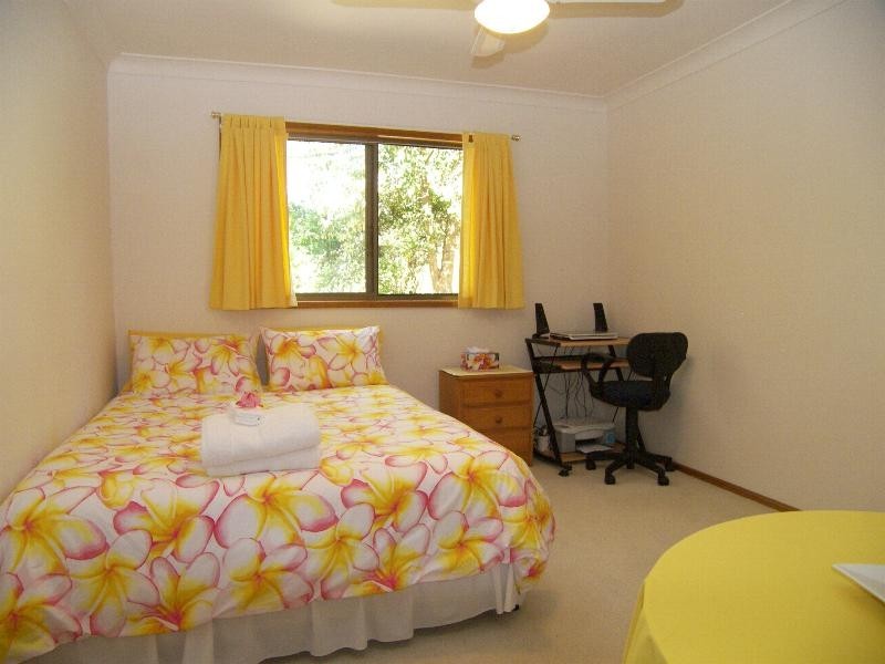 Yarramalong NSW 2259