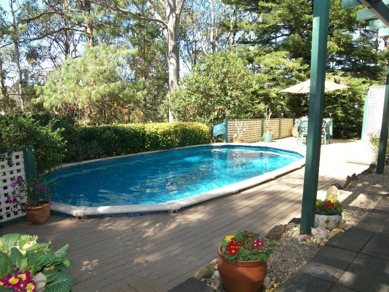 Yarramalong NSW 2259