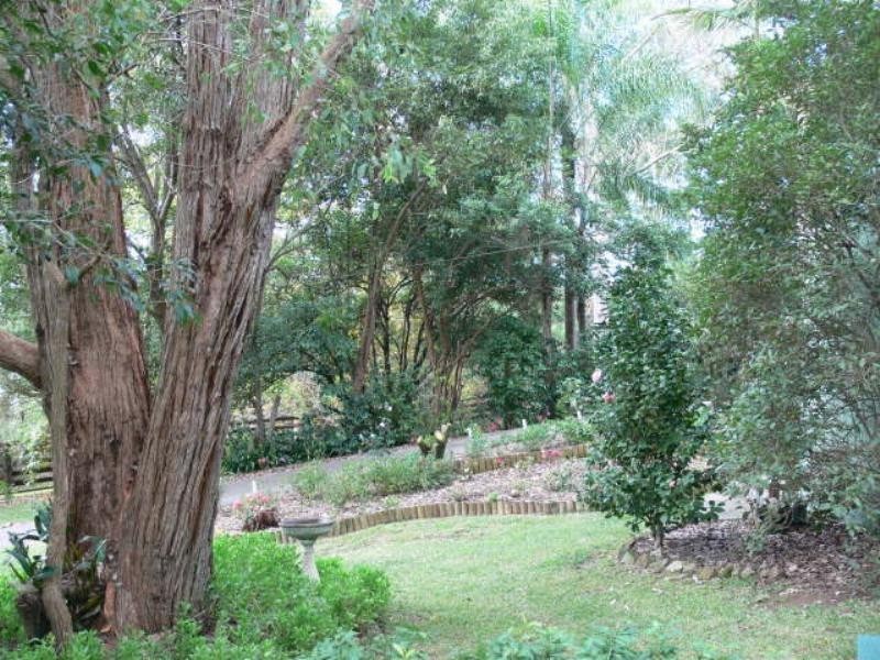 Yarramalong NSW 2259