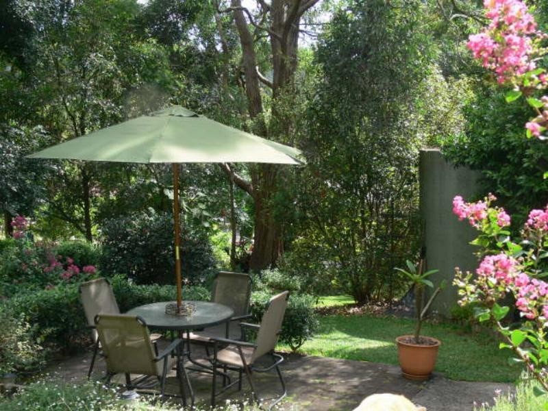 Yarramalong NSW 2259