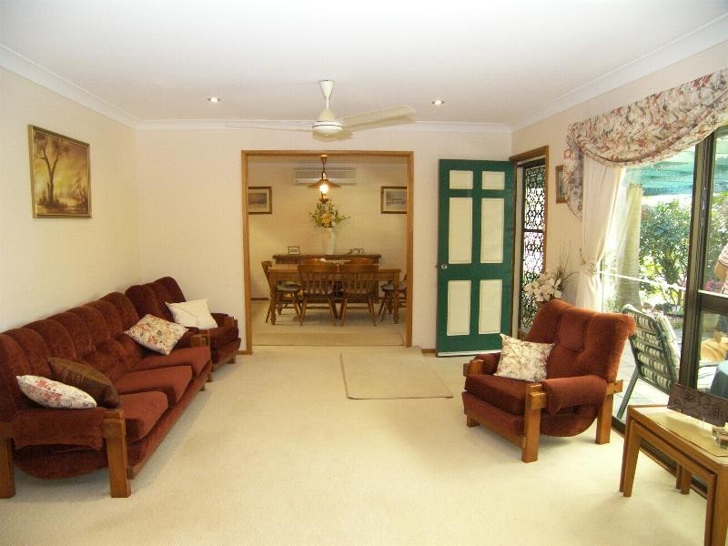 Yarramalong NSW 2259