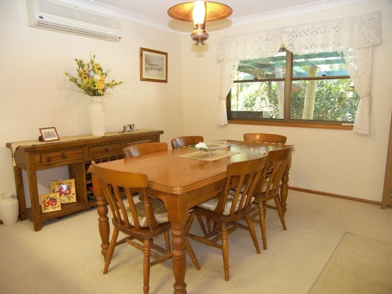 Yarramalong NSW 2259