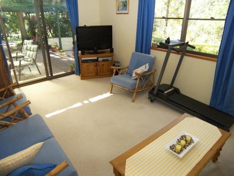 Yarramalong NSW 2259