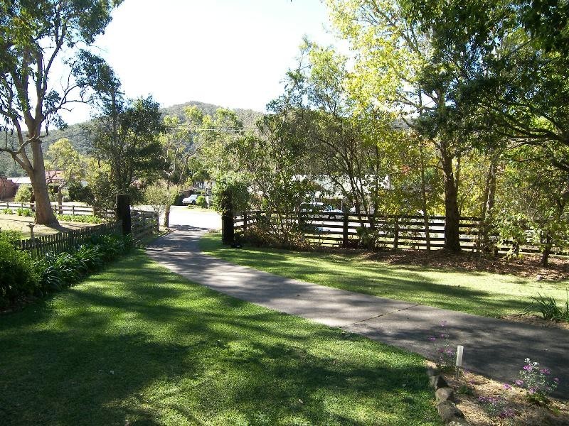 Yarramalong NSW 2259