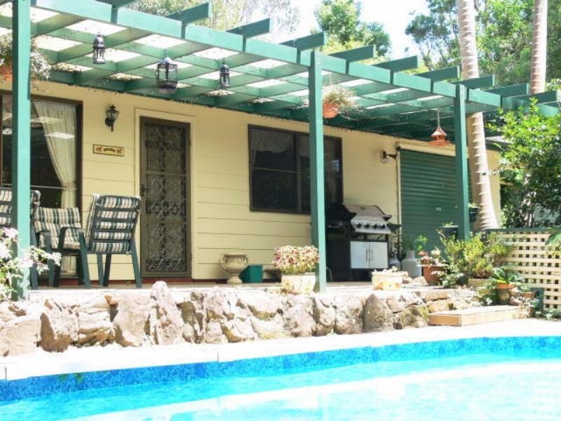 Yarramalong NSW 2259